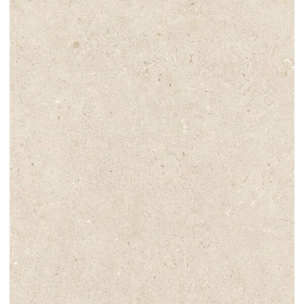 durstone somport sand gres rektyfikowany 60x60 płytki 60x60 marki durstone