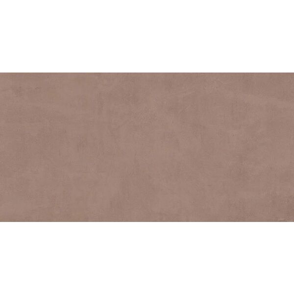 durstone sunset pottery gres rektyfikowany 60x120 durstone sunset