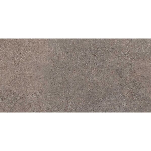 durstone tibet olive gres rektyfikowany 60x120 gres durstone do kuchni rektyfikowane o grubości od 8 do 10 mm