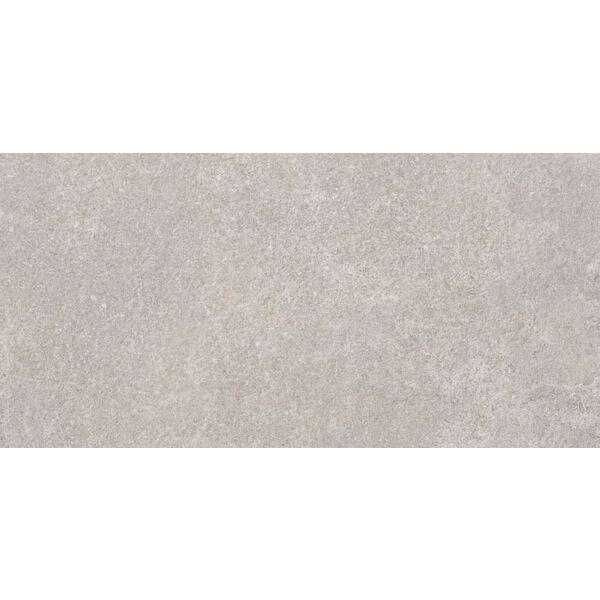 durstone tibet pearl gres rektyfikowany 60x120 gres durstone do kuchni rektyfikowane o grubości od 8 do 10 mm