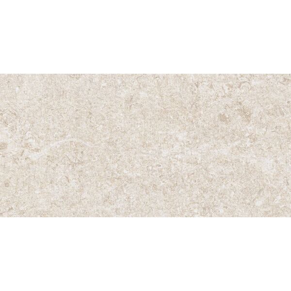 durstone tibet sand gres rektyfikowany 60x120 gres durstone do kuchni rektyfikowane o grubości od 8 do 10 mm