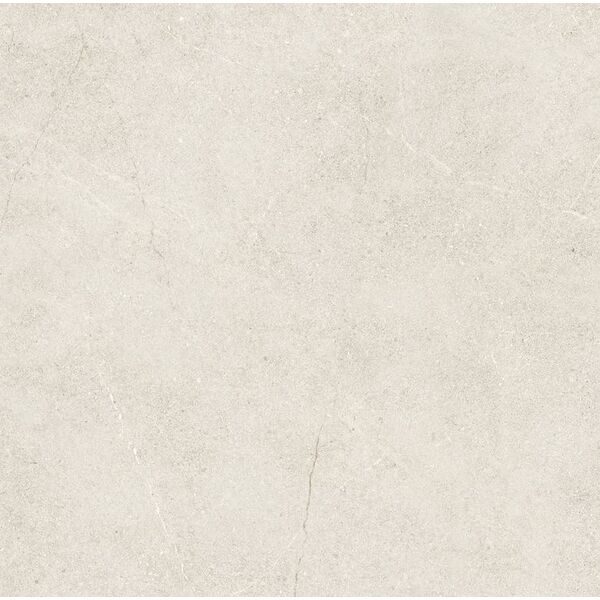 eco ceramic an.e. soft pilse sand gres rektyfikowany 100x100 