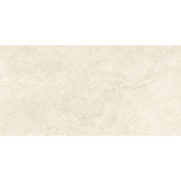 eco ceramic babilon bone gres rektyfikowany 60x120 eco ceramic babilon