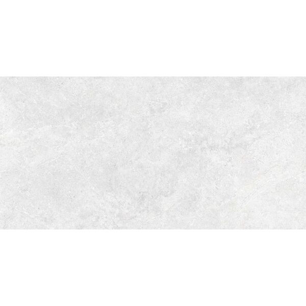 eco ceramic babilon perla gres rektyfikowany 60x120 eco ceramic babilon