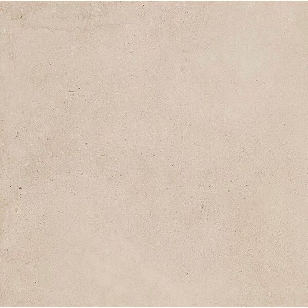 eco ceramic besana soft bone gres rektyfikowany 100x100 