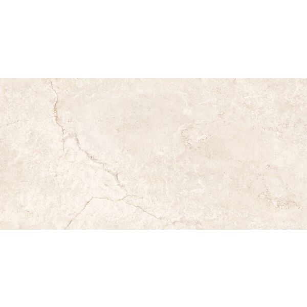 eco ceramic bruma bone gres rektyfikowany 60x120 eco ceramic bruma