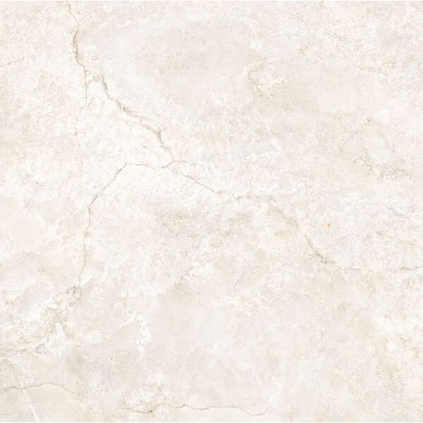 eco ceramic bruma white gres poler rektyfikowany 120x120 białe płytki eco ceramic