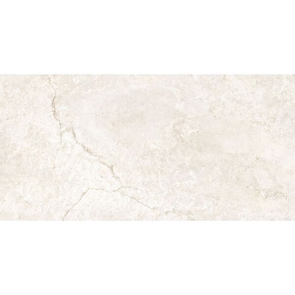 eco ceramic bruma white gres rektyfikowany 60x120 eco ceramic bruma