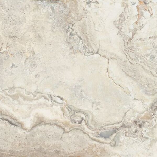 eco ceramic candy blanco rektyfikowany 120x120 płytki rektyfikowane