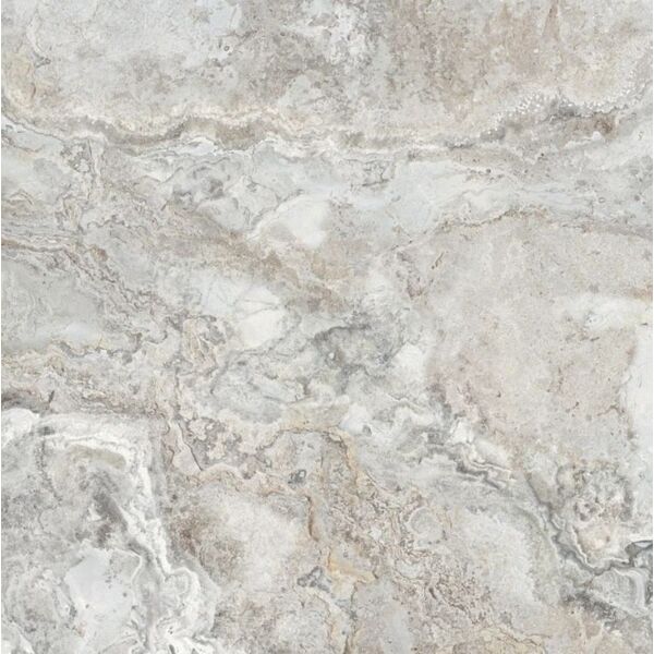 eco ceramic candy perla gres rektyfikowany 120x120 płytki rektyfikowane