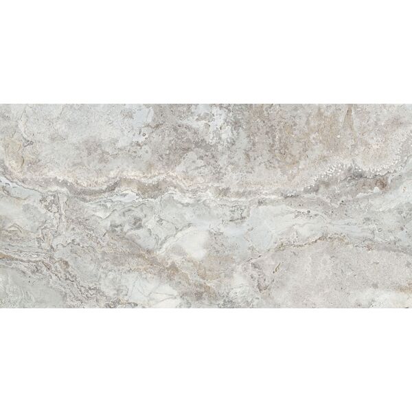 eco ceramic candy perla gres rektyfikowany 60x120 płytki imitujące kamień od eco ceramic