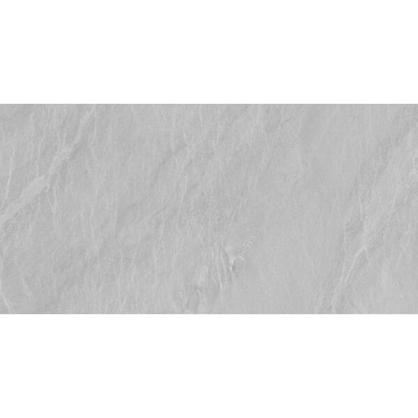 eco ceramic capraia pearl gres rektyfikowany 60x120 płytki eco ceramic imitujące kamień prostokątne hiszpańskie 120x60 matowe