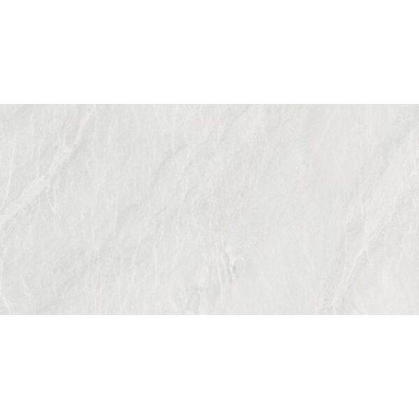 eco ceramic capraia white gres rektyfikowany 60x120 gres prostokątne do łazienki 120x60 rektyfikowane promocja