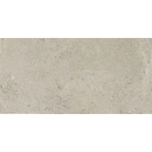 eco ceramic coralina soft beige gres rektyfikowany 60x120 płytki eco ceramic imitujące kamień prostokątne 120x60 matowe o grubości od 8 do 10 mm