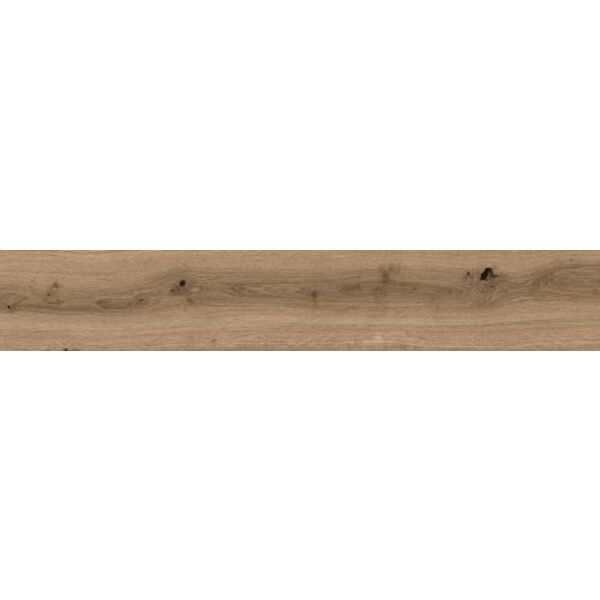 eco ceramic dynamic natural gres rektyfikowany 20x120 płytki o grubości od 4 do 6 mm drewnopodobne