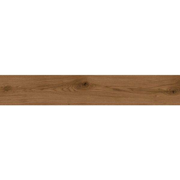 eco ceramic dynamic noce gres rektyfikowany 20x120 płytki o grubości od 4 do 6 mm drewnopodobne
