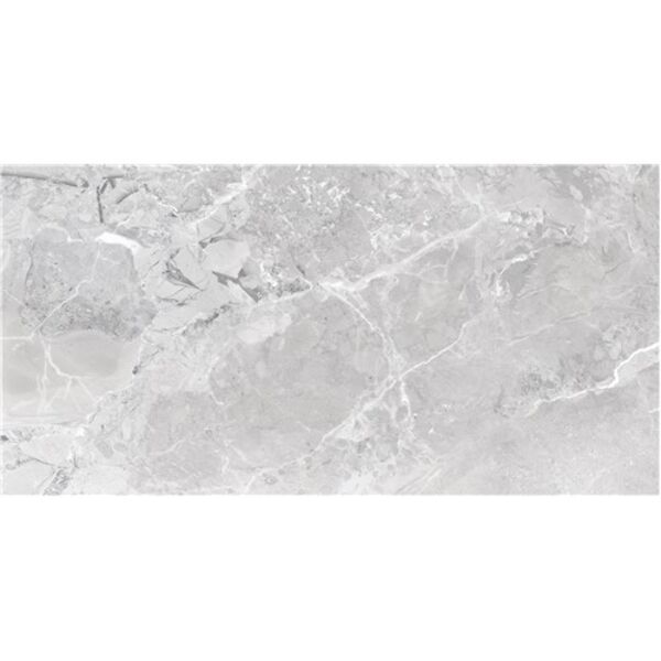 eco ceramic earthstone pearl gres rektyfikowany 60x120 gres eco ceramic 120x60 błyszczące