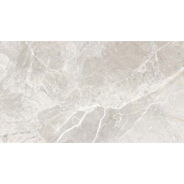 eco ceramic earthstone stone gres rektyfikowany 60x120 gres eco ceramic do salonu 120x60 szare rektyfikowane