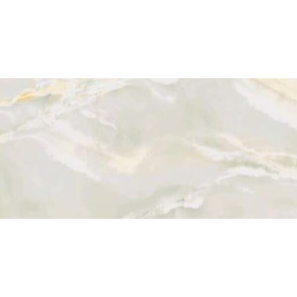 eco ceramic eternal beige gres poler rektyfikowany 60x120 płytki eco ceramic imitujące kamień hiszpańskie do łazienki