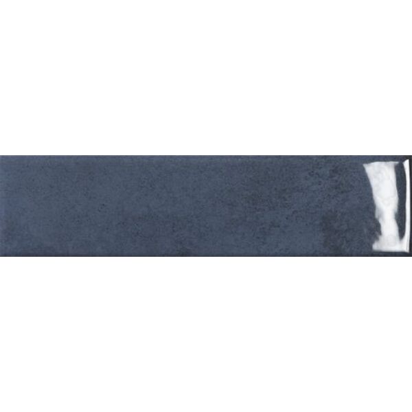 eco ceramic harlequin lagoon płytka ścienna 7x28 szkliwiony gres eco ceramic