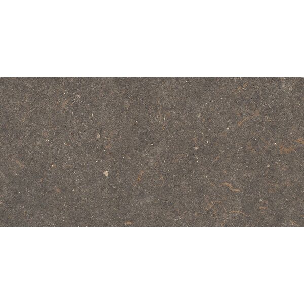 eco ceramic kora coffee gres rektyfikowany 60x120 eco ceramic kora