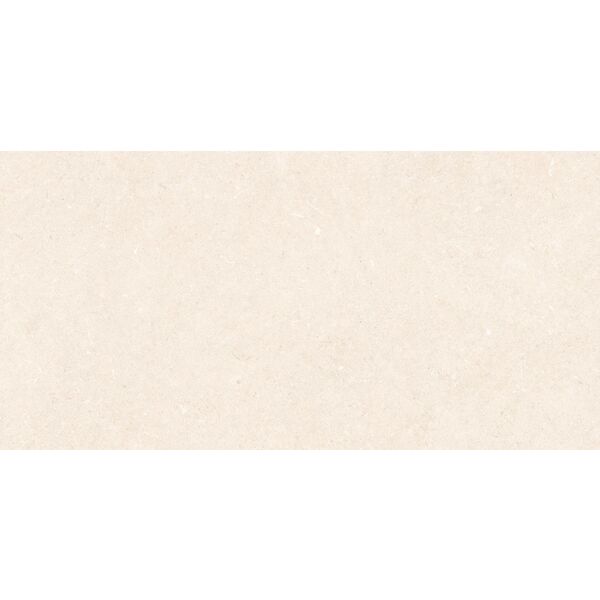 eco ceramic kora white gres rektyfikowany 60x120 eco ceramic kora