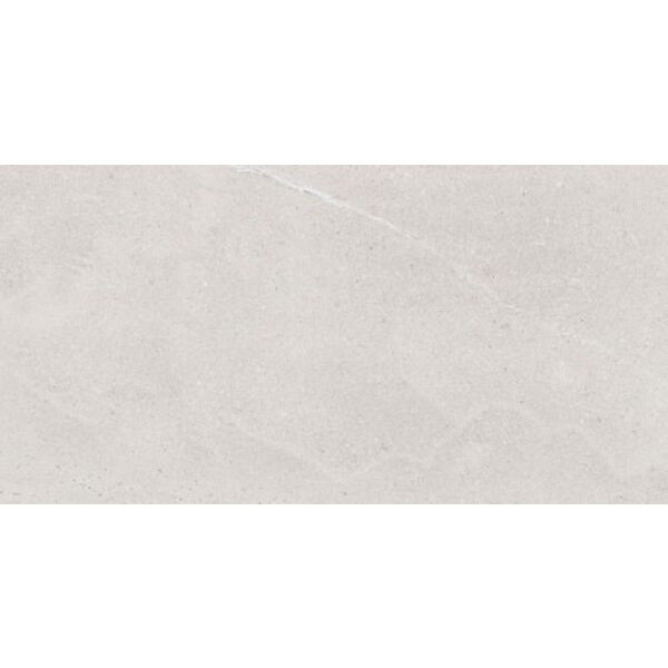 eco ceramic lington grigio gres rektyfikowany 60x120 gres eco ceramic prostokątne matowe