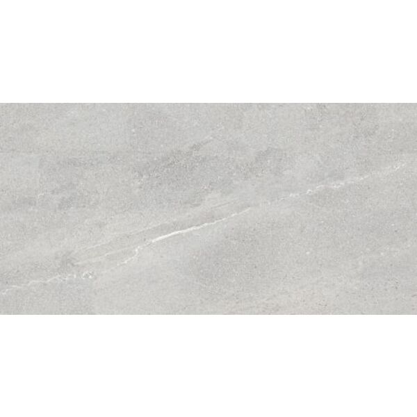 eco ceramic lington perla gres rektyfikowany 60x120 gres eco ceramic do salonu 120x60 szare rektyfikowane