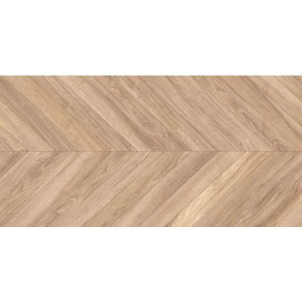 eco ceramic loire maple gres rektyfikowany 60x120 płytki eco ceramic prostokątne hiszpańskie 120x60 o grubości od 8 do 10 mm