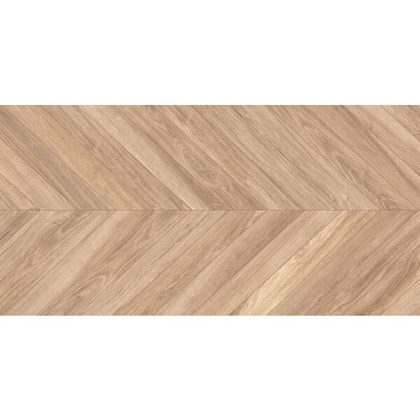 eco ceramic loire maple gres rektyfikowany 60x120 