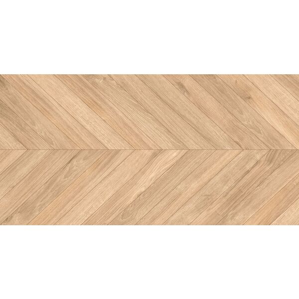 eco ceramic loire oak gres rektyfikowany 60x120 