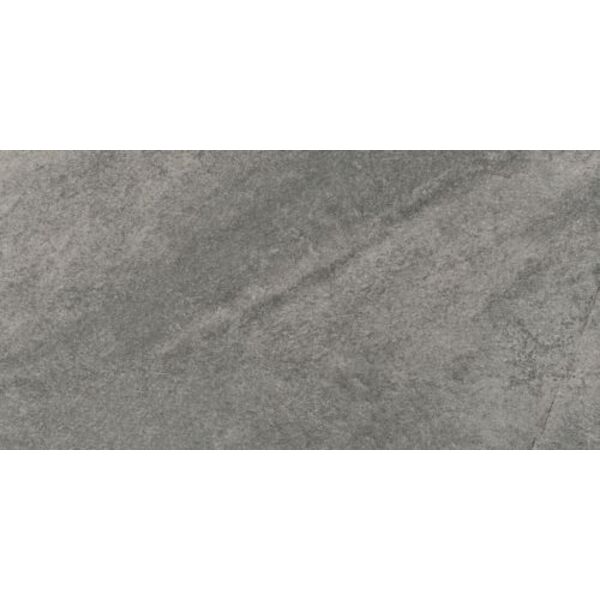 eco ceramic rockstar gris gres rektyfikowany 60x120 gres eco ceramic do salonu matowe rektyfikowane