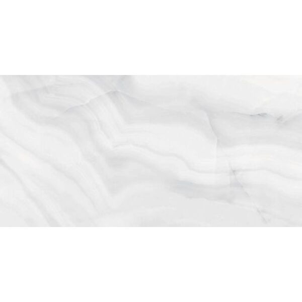 eco ceramic rodas white gres poler rektyfikowany 60x120 gres eco ceramic do salonu 120x60