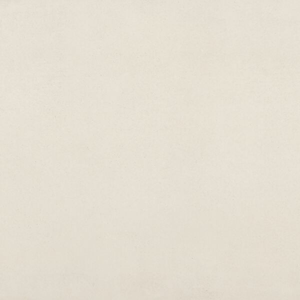 eco ceramic snow gres rektyfikowany 60x60 szkliwiony gres eco ceramic