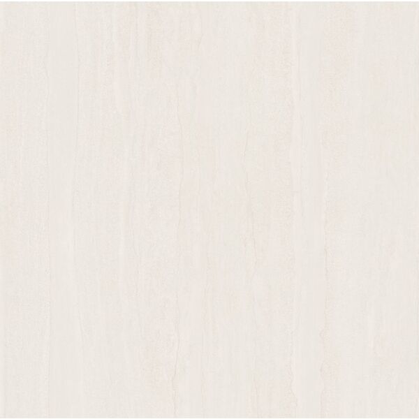eco ceramic southwellvein white gres rektyfikowany 100x100 eco ceramic southwellvein
