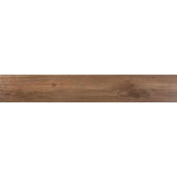 eco ceramic walkyria fresno gres rektyfikowany 20x120 płytki 20x120 od eco ceramic