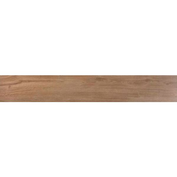 eco ceramic walkyria oak gres rektyfikowany 20x120 płytki 20x120 od eco ceramic