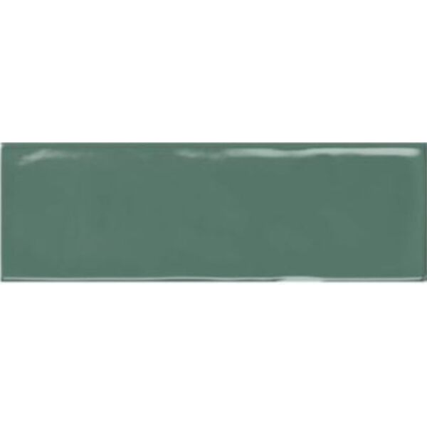 el barco kendal laurel płytka ścienna 6.5x20 