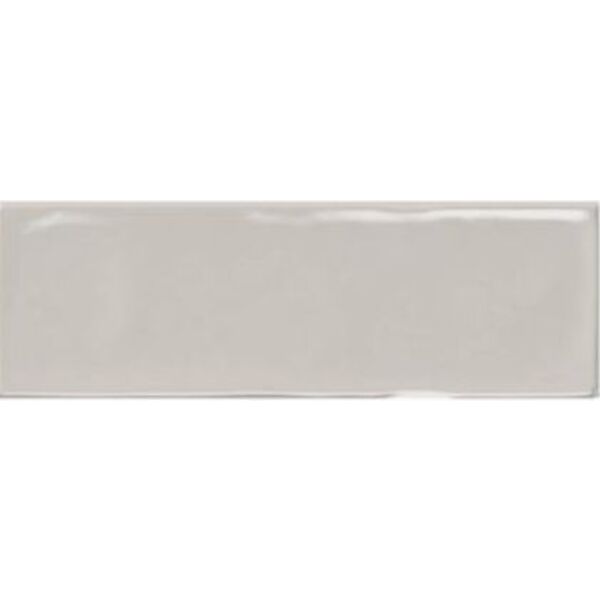 el barco kendal perla płytka ścienna 6.5x20 