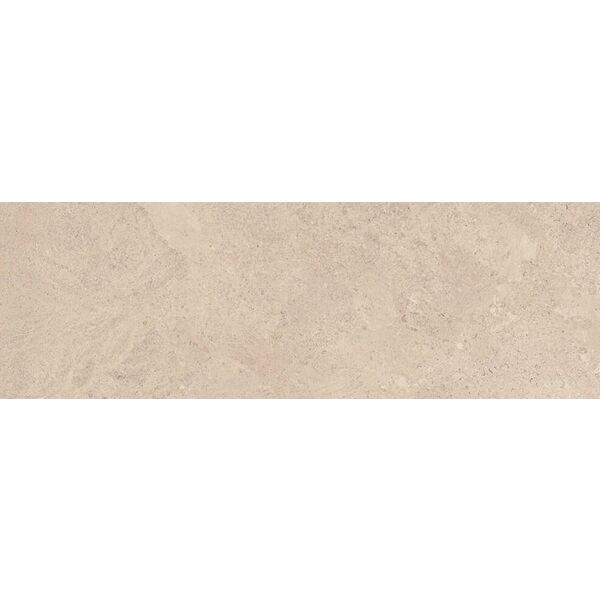 el molino advance beige płytka ścienna 40x120 płytki el molino hiszpańskie do łazienki