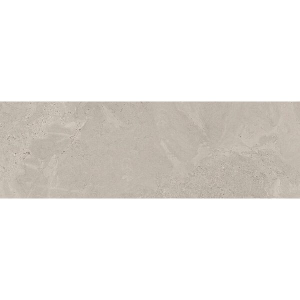 el molino advance grey płytka ścienna 40x120 płytki el molino hiszpańskie do łazienki