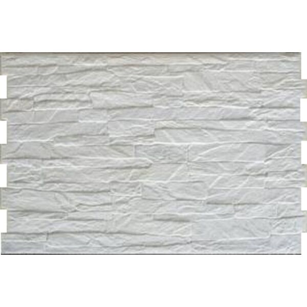 el molino aitana blanco elewacyjna 33.3x50x.8 płytki el molino