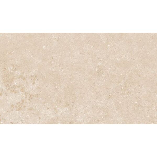 el molino amalfi beige gres rektyfikowany 62x120 