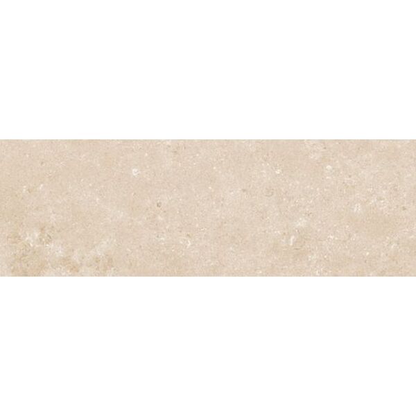 el molino amalfi beige płytka ścienna 30x90 
