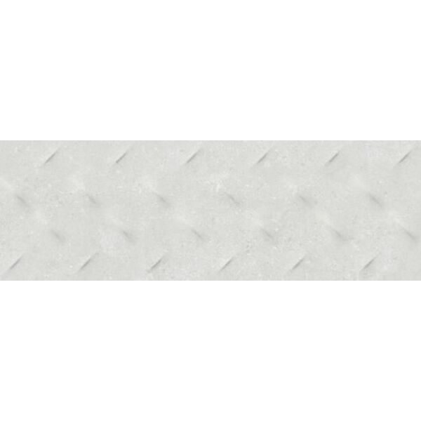 el molino amalfi silver espiga płytka ścienna 30x90 płytki do łazienki el molino