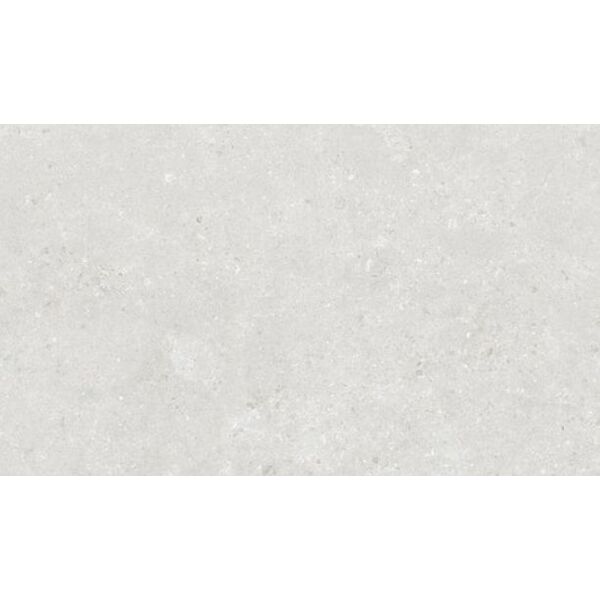 el molino amalfi silver gres rektyfikowany 62x120 