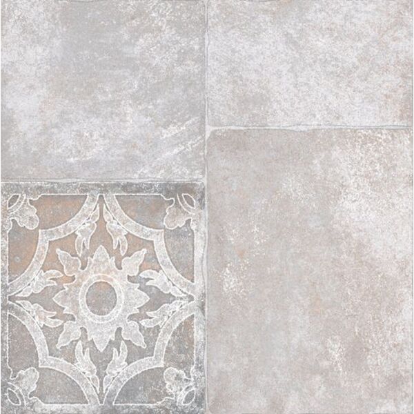 el molino argos steel gres rektyfikowany 58x58 płytki do łazienki el molino