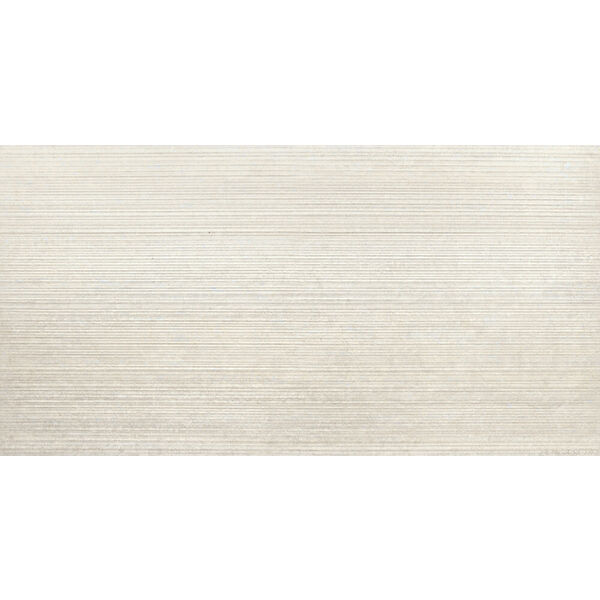 el molino ascoli lines white gres rektyfikowany 60x120 płytki imitujące kamień el molino