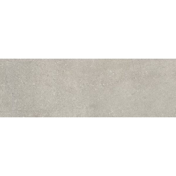 el molino austin taupe płytka ścienna 30x90 płytki el molino