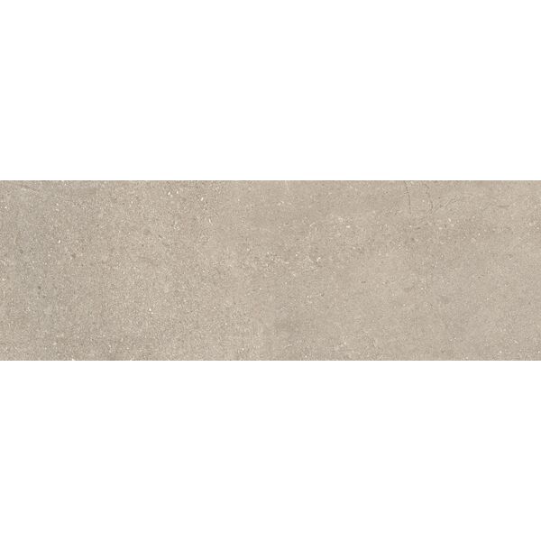 el molino austin taupe płytka ścienna 30x90 szare płytki el molino